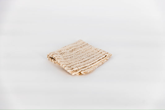 Dish Cloth