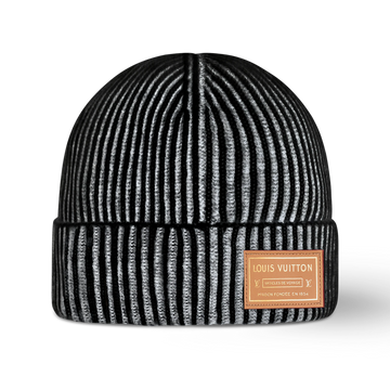 Neverfull Beanie