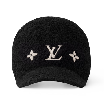 Woolgram Cap